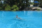 Nichollsswimming-pool-landscaping-10.jpg; ?>