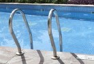 Nichollsswimming-pool-landscaping-12.jpg; ?>