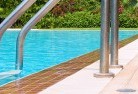 Nichollsswimming-pool-landscaping-16.jpg; ?>