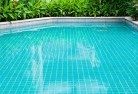 Nichollsswimming-pool-landscaping-17.jpg; ?>