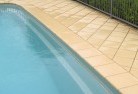 Nichollsswimming-pool-landscaping-2.jpg; ?>