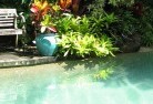 Nichollsswimming-pool-landscaping-3.jpg; ?>
