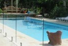 Nichollsswimming-pool-landscaping-5.jpg; ?>
