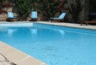 Nichollsswimming-pool-landscaping-6.jpg; ?>