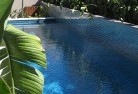 Nichollsswimming-pool-landscaping-7.jpg; ?>