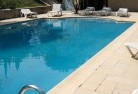 Nichollsswimming-pool-landscaping-8.jpg; ?>